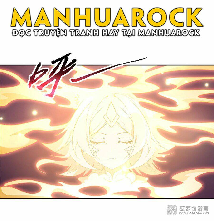 Các Nữ Đồ Đệ Của Ta Đều Là Chư Thiên Đại Lão Tương Lai Chapter 59 - Trang 2