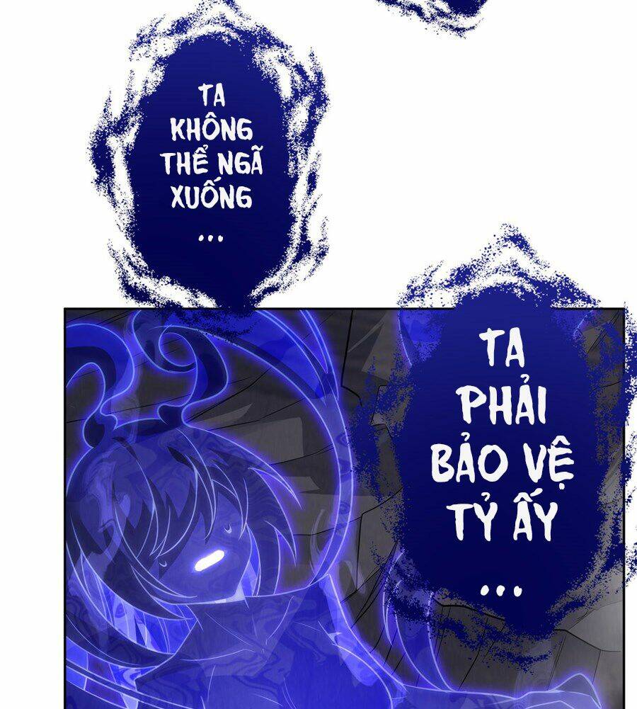 Các Nữ Đồ Đệ Của Ta Đều Là Chư Thiên Đại Lão Tương Lai Chapter 59 - Trang 2