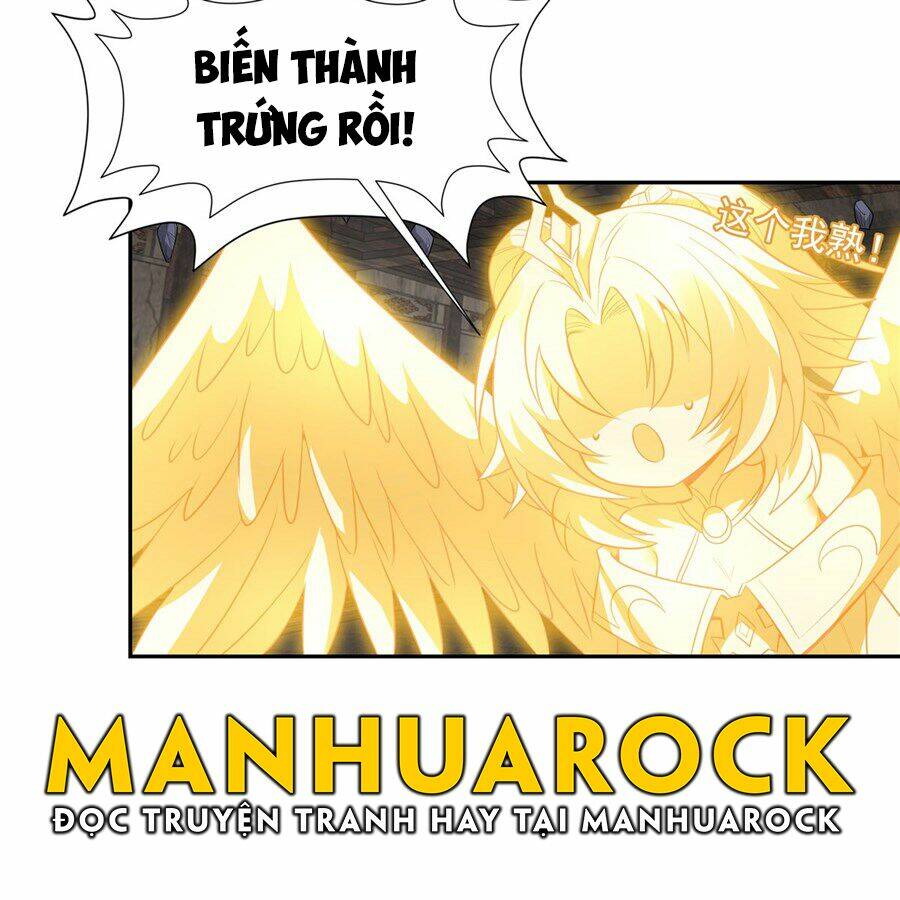 Các Nữ Đồ Đệ Của Ta Đều Là Chư Thiên Đại Lão Tương Lai Chapter 59 - Trang 2