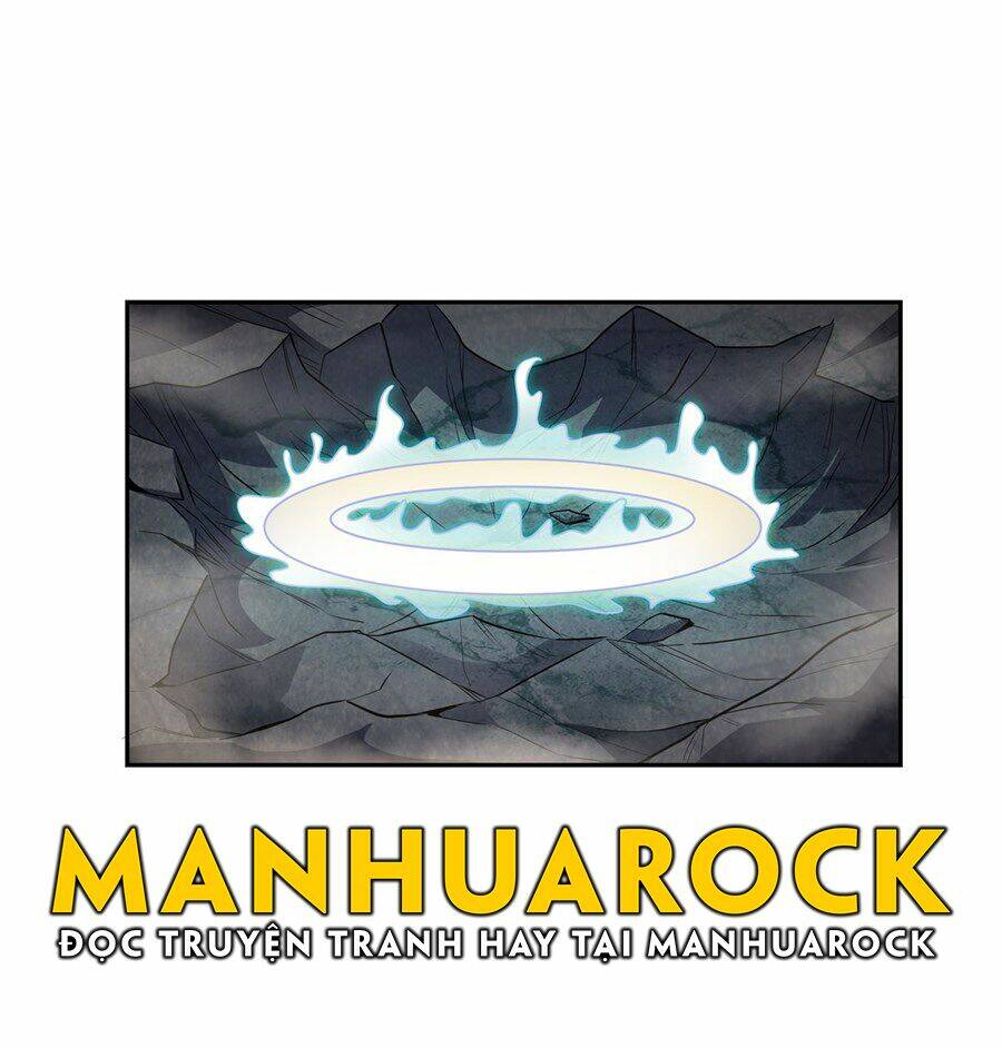 Các Nữ Đồ Đệ Của Ta Đều Là Chư Thiên Đại Lão Tương Lai Chapter 59 - Trang 2