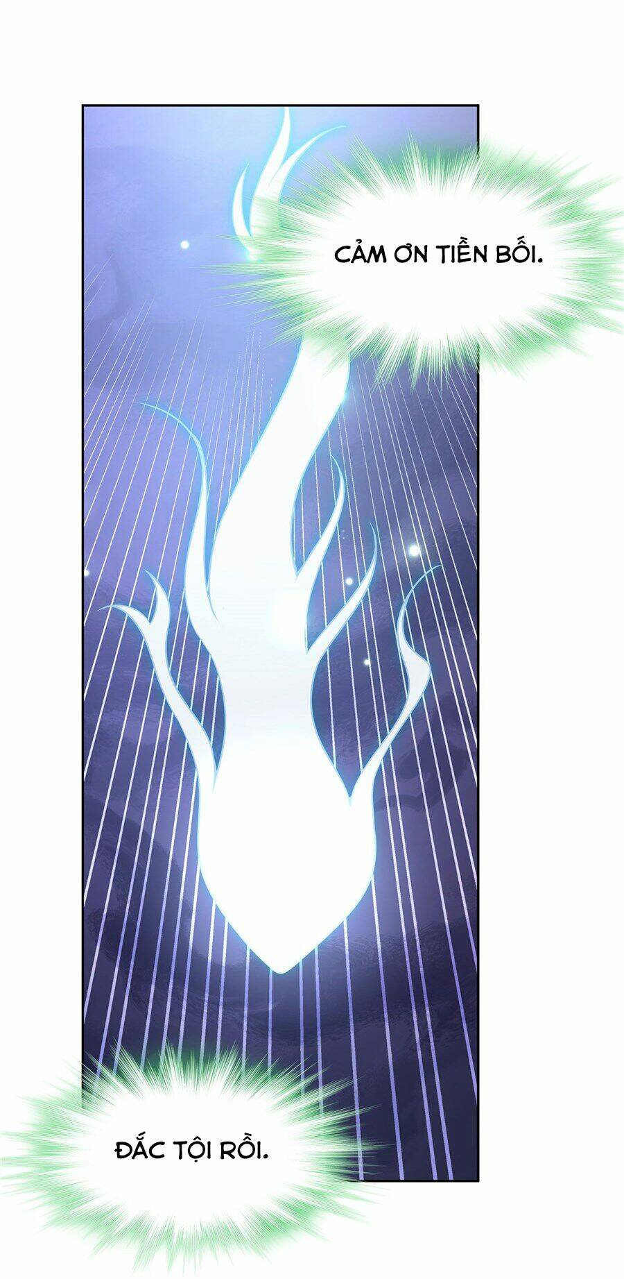 Các Nữ Đồ Đệ Của Ta Đều Là Chư Thiên Đại Lão Tương Lai Chapter 59 - Trang 2