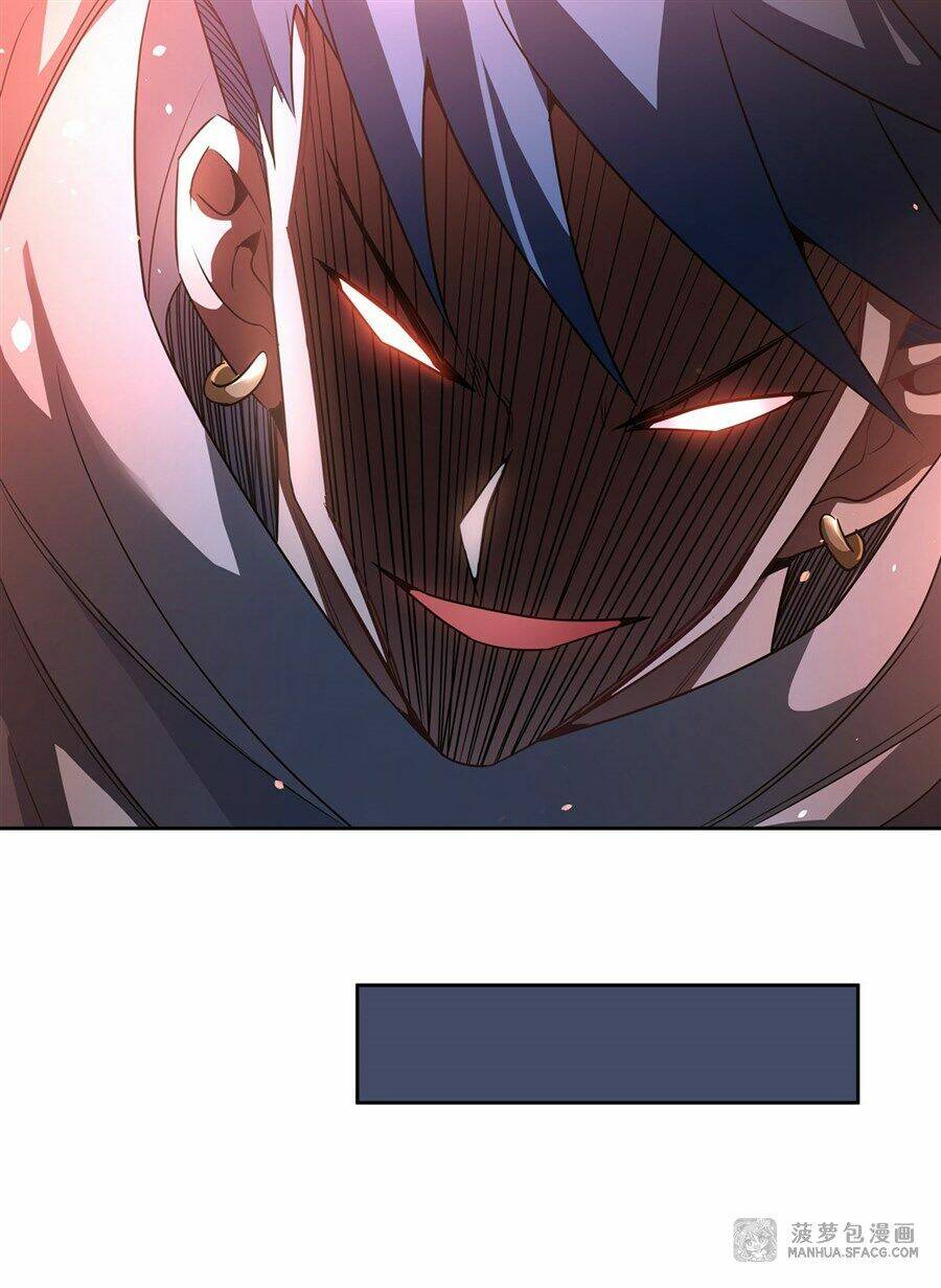 Các Nữ Đồ Đệ Của Ta Đều Là Chư Thiên Đại Lão Tương Lai Chapter 59 - Trang 2