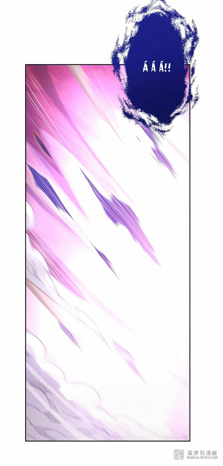 Các Nữ Đồ Đệ Của Ta Đều Là Chư Thiên Đại Lão Tương Lai Chapter 59 - Trang 2