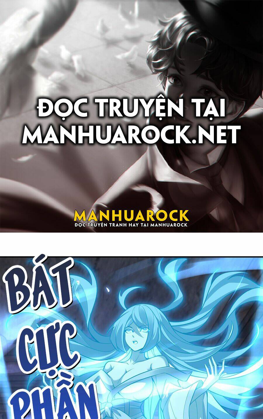 Các Nữ Đồ Đệ Của Ta Đều Là Chư Thiên Đại Lão Tương Lai Chapter 62 - Trang 2