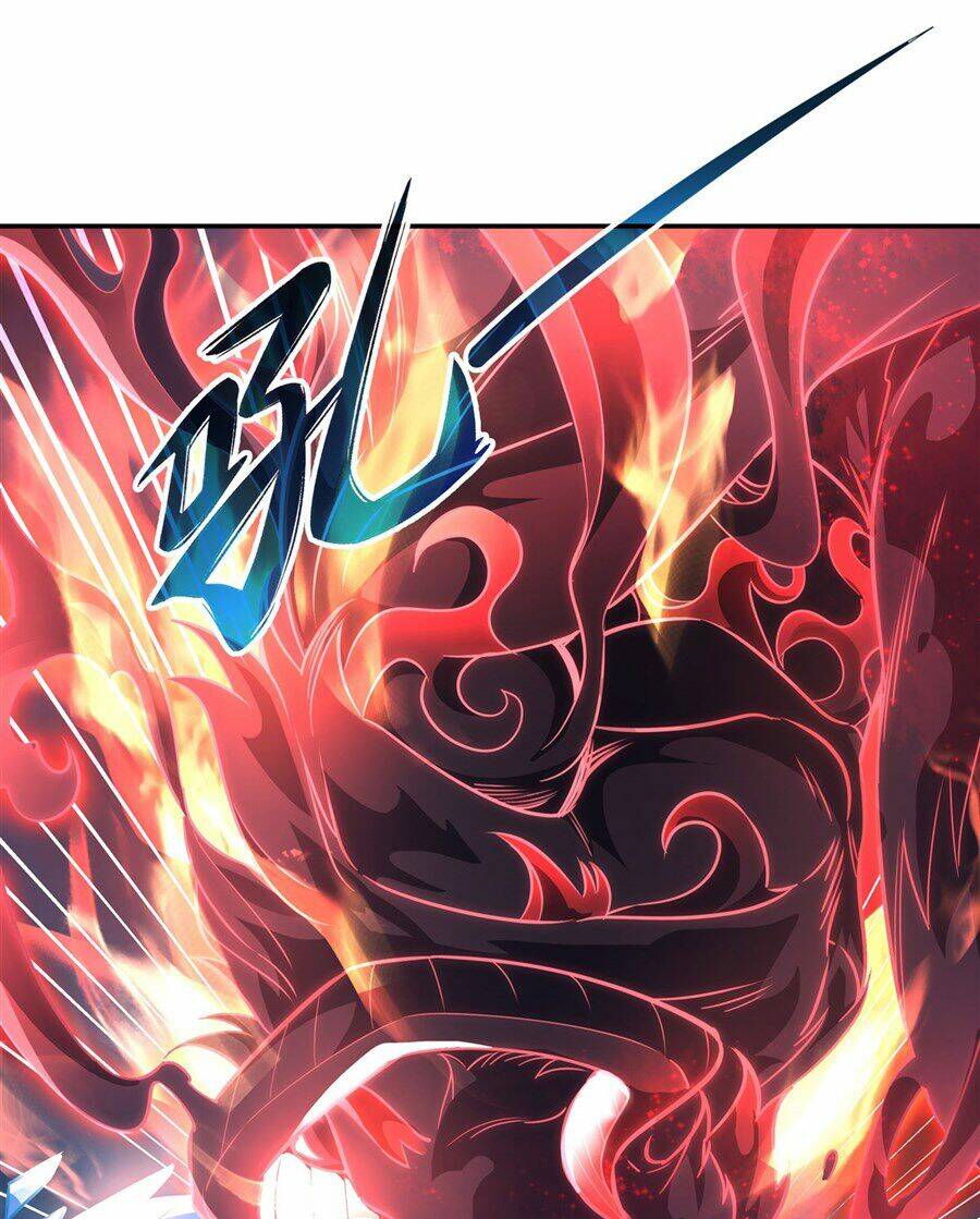 Các Nữ Đồ Đệ Của Ta Đều Là Chư Thiên Đại Lão Tương Lai Chapter 62 - Trang 2