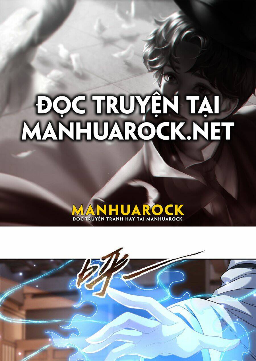 Các Nữ Đồ Đệ Của Ta Đều Là Chư Thiên Đại Lão Tương Lai Chapter 65 - Trang 2