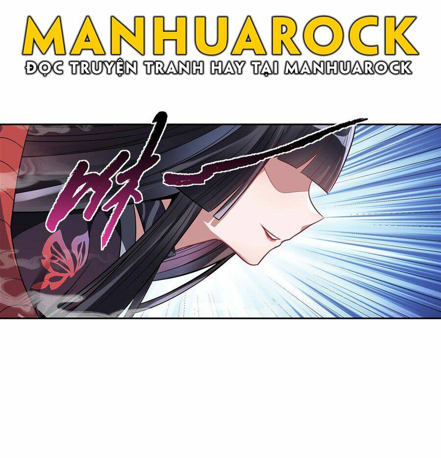 Các Nữ Đồ Đệ Của Ta Đều Là Chư Thiên Đại Lão Tương Lai Chapter 65 - Trang 2