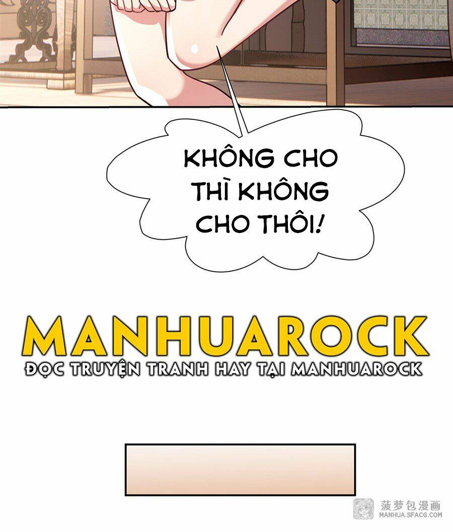 Các Nữ Đồ Đệ Của Ta Đều Là Chư Thiên Đại Lão Tương Lai Chapter 65 - Trang 2