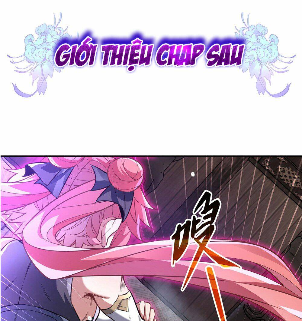 Các Nữ Đồ Đệ Của Ta Đều Là Chư Thiên Đại Lão Tương Lai Chapter 65 - Trang 2