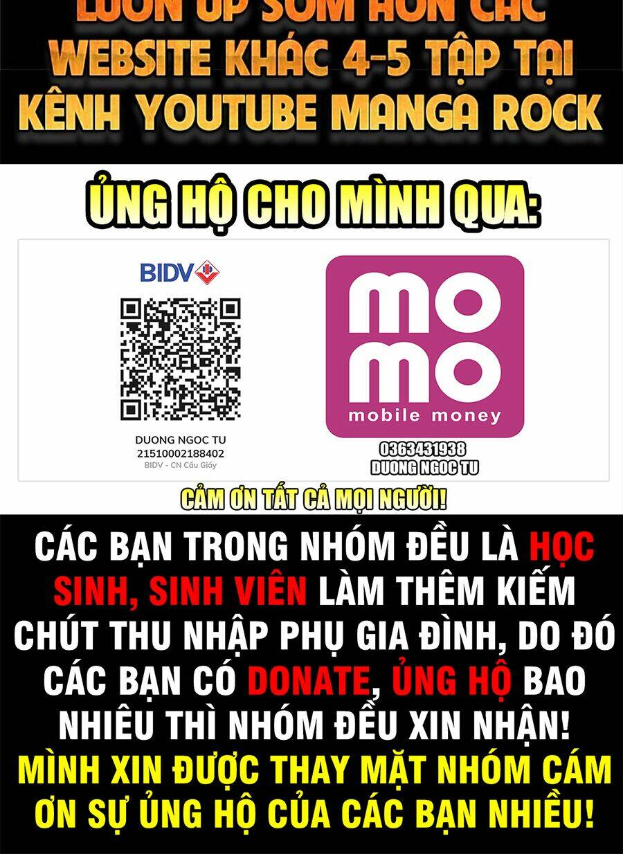 Các Nữ Đồ Đệ Của Ta Đều Là Chư Thiên Đại Lão Tương Lai Chapter 65 - Trang 2