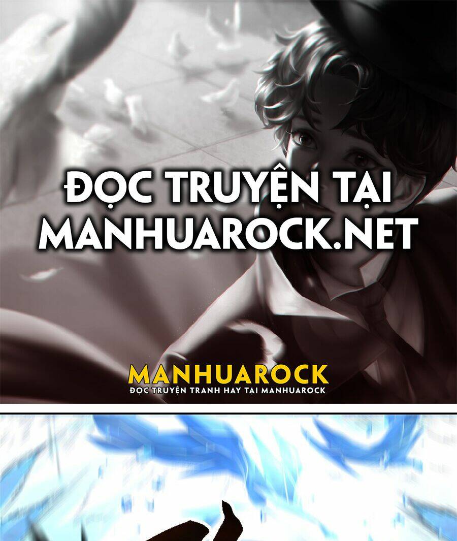 Các Nữ Đồ Đệ Của Ta Đều Là Chư Thiên Đại Lão Tương Lai Chapter 67 - Trang 2