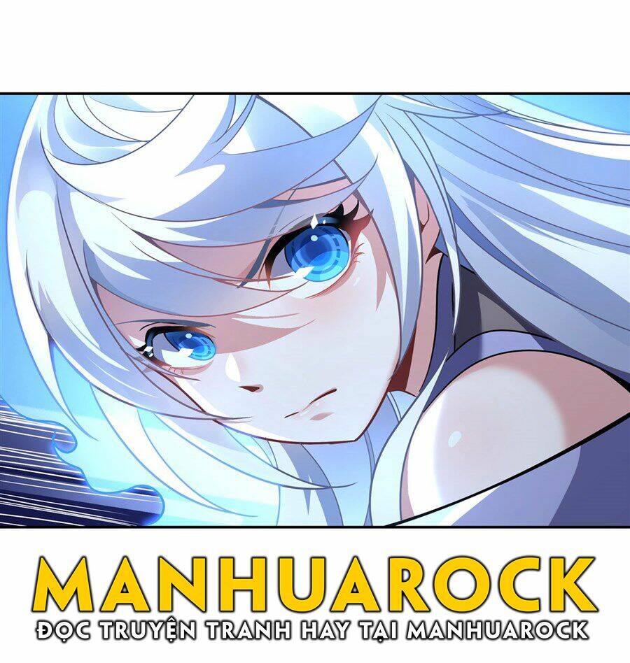 Các Nữ Đồ Đệ Của Ta Đều Là Chư Thiên Đại Lão Tương Lai Chapter 67 - Trang 2