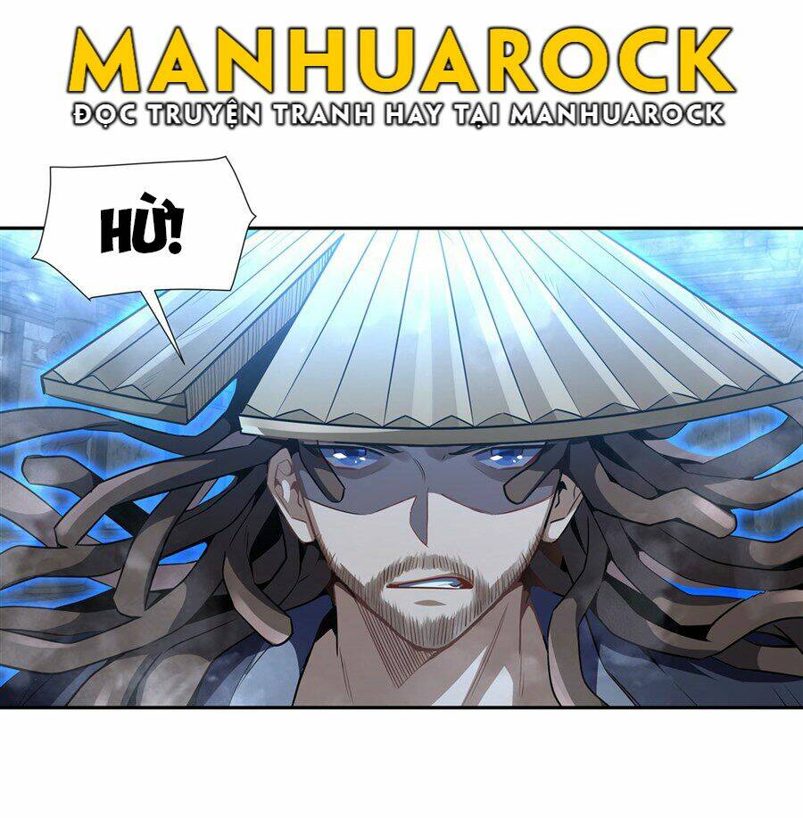 Các Nữ Đồ Đệ Của Ta Đều Là Chư Thiên Đại Lão Tương Lai Chapter 67 - Trang 2