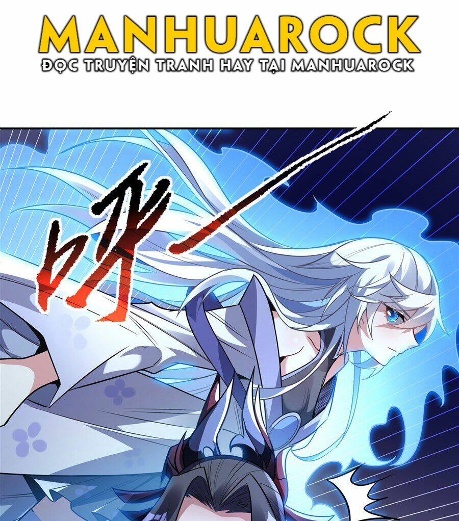 Các Nữ Đồ Đệ Của Ta Đều Là Chư Thiên Đại Lão Tương Lai Chapter 67 - Trang 2