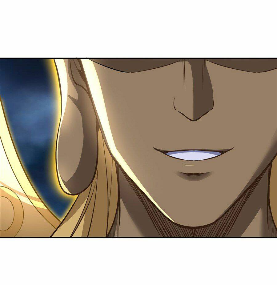 Các Nữ Đồ Đệ Của Ta Đều Là Chư Thiên Đại Lão Tương Lai Chapter 68 - Trang 2