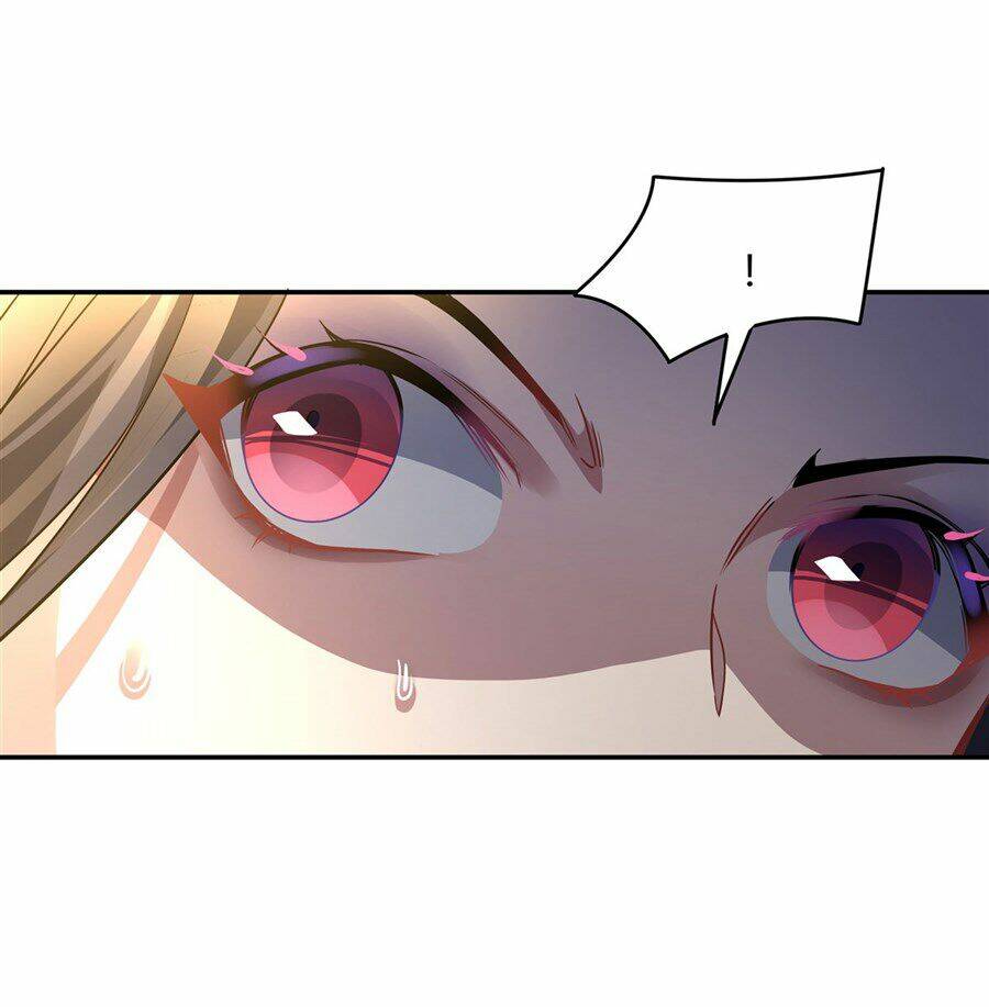 Các Nữ Đồ Đệ Của Ta Đều Là Chư Thiên Đại Lão Tương Lai Chapter 68 - Trang 2