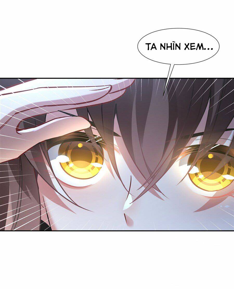 Các Nữ Đồ Đệ Của Ta Đều Là Chư Thiên Đại Lão Tương Lai Chapter 73 - Trang 2