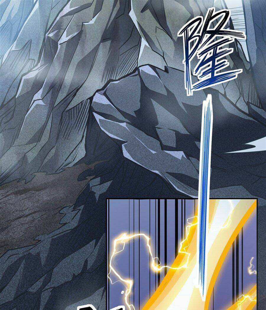 Các Nữ Đồ Đệ Của Ta Đều Là Chư Thiên Đại Lão Tương Lai Chapter 73 - Trang 2