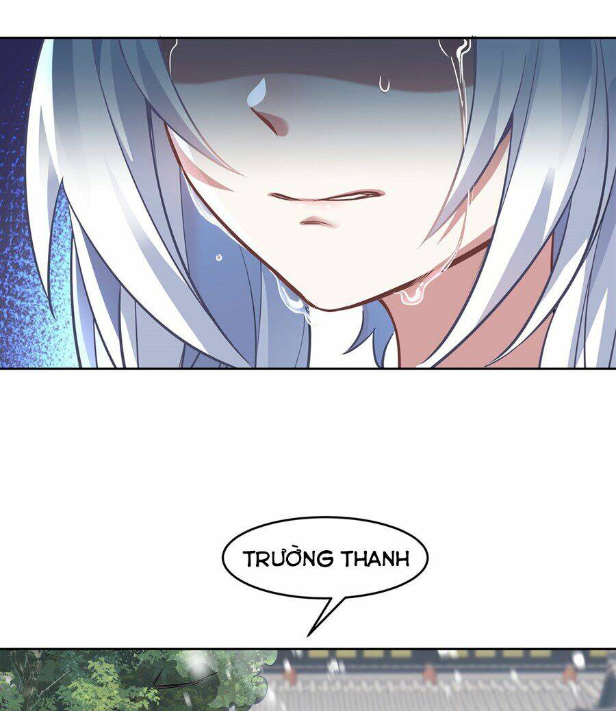 Các Nữ Đồ Đệ Của Ta Đều Là Chư Thiên Đại Lão Tương Lai Chapter 74 - Trang 2