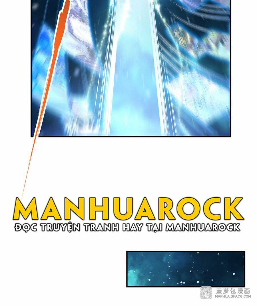 Các Nữ Đồ Đệ Của Ta Đều Là Chư Thiên Đại Lão Tương Lai Chapter 77 - Trang 2