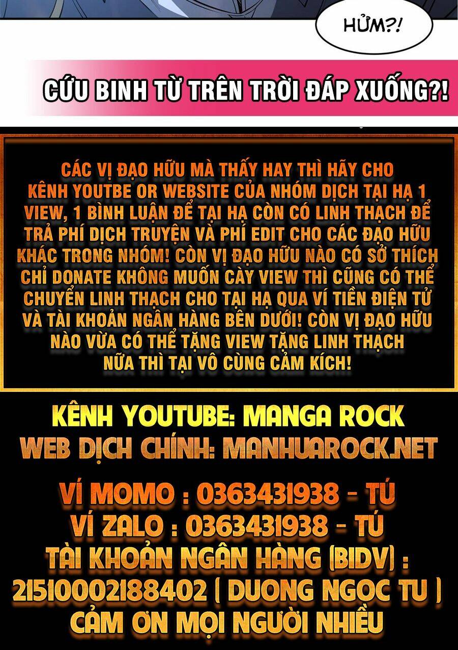 Các Nữ Đồ Đệ Của Ta Đều Là Chư Thiên Đại Lão Tương Lai Chapter 77 - Trang 2