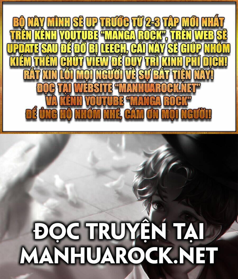 Các Nữ Đồ Đệ Của Ta Đều Là Chư Thiên Đại Lão Tương Lai Chapter 79 - Trang 2