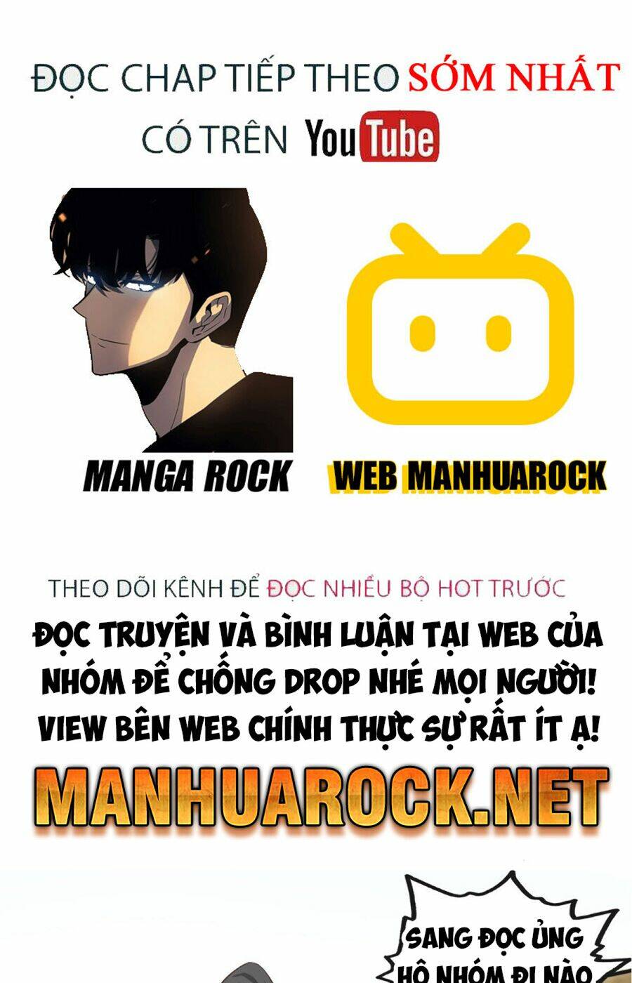 Các Nữ Đồ Đệ Của Ta Đều Là Chư Thiên Đại Lão Tương Lai Chapter 79 - Trang 2