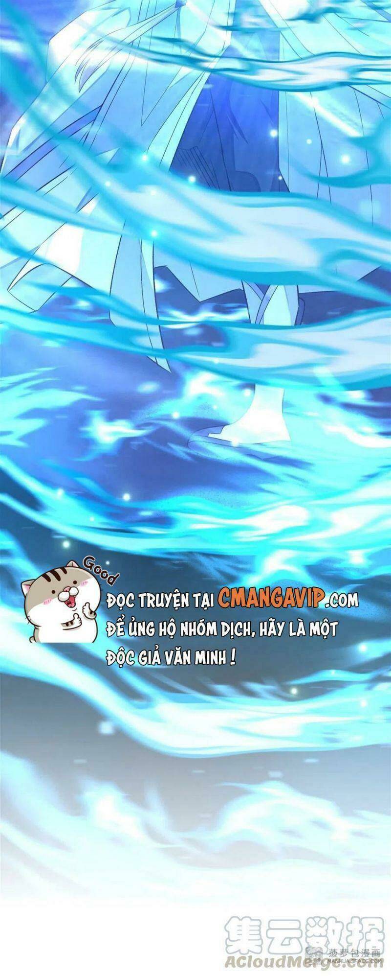 Các Nữ Đồ Đệ Của Ta Đều Là Chư Thiên Đại Lão Tương Lai Chapter 8 - Trang 2