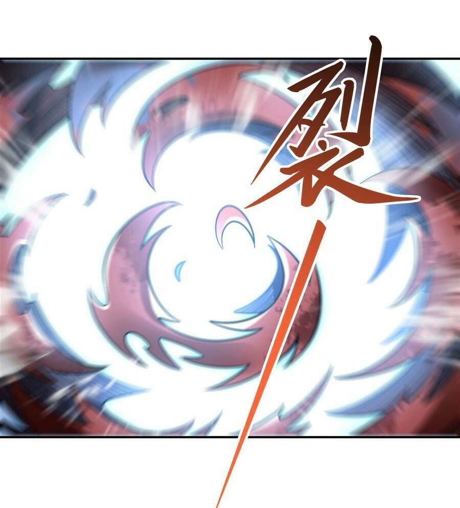 Các Nữ Đồ Đệ Của Ta Đều Là Chư Thiên Đại Lão Tương Lai Chapter 80 - Trang 2