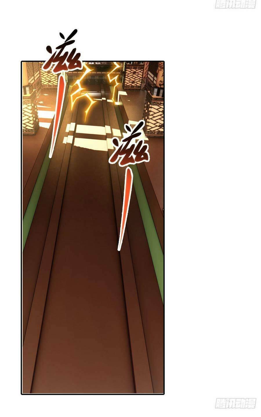 Các Nữ Đồ Đệ Của Ta Đều Là Chư Thiên Đại Lão Tương Lai Chapter 82 - Trang 2