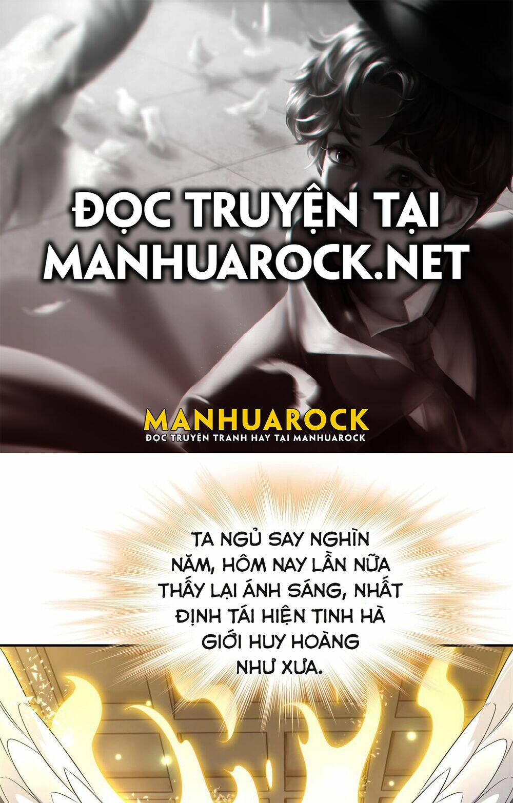 Các Nữ Đồ Đệ Của Ta Đều Là Chư Thiên Đại Lão Tương Lai Chapter 84 - Trang 2