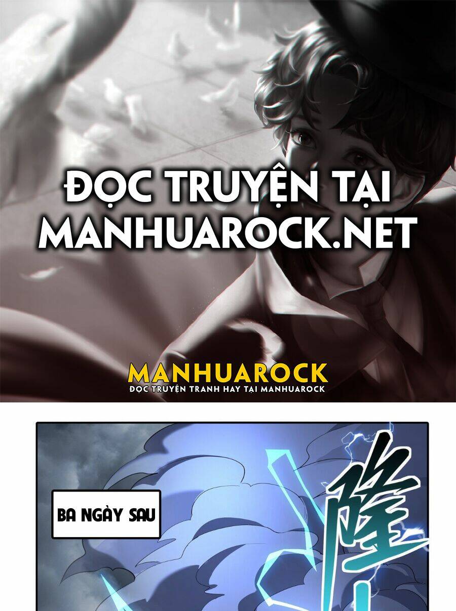 Các Nữ Đồ Đệ Của Ta Đều Là Chư Thiên Đại Lão Tương Lai Chapter 87 - Trang 2