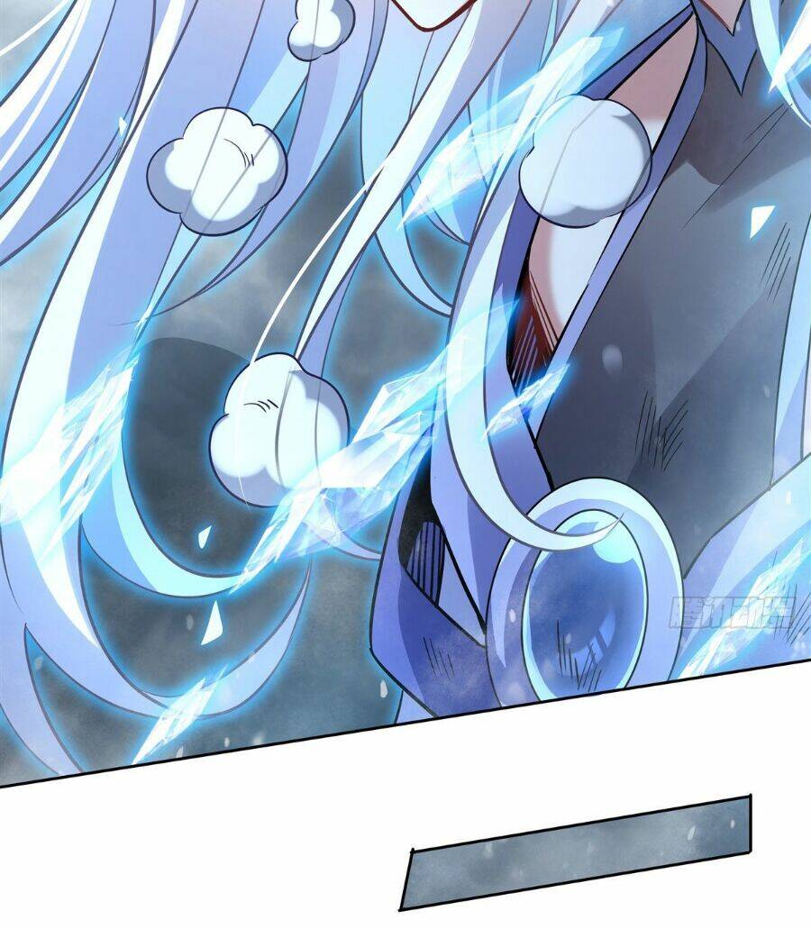 Các Nữ Đồ Đệ Của Ta Đều Là Chư Thiên Đại Lão Tương Lai Chapter 87 - Trang 2