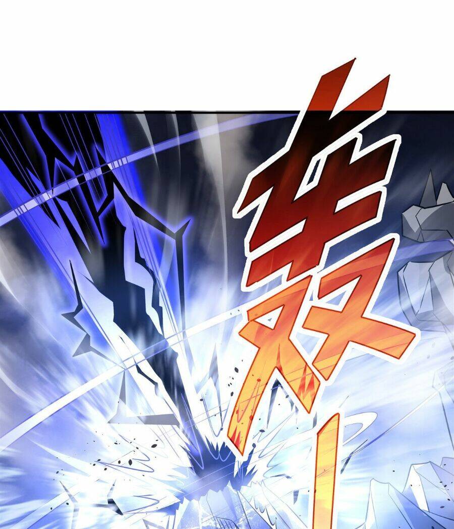 Các Nữ Đồ Đệ Của Ta Đều Là Chư Thiên Đại Lão Tương Lai Chapter 87 - Trang 2