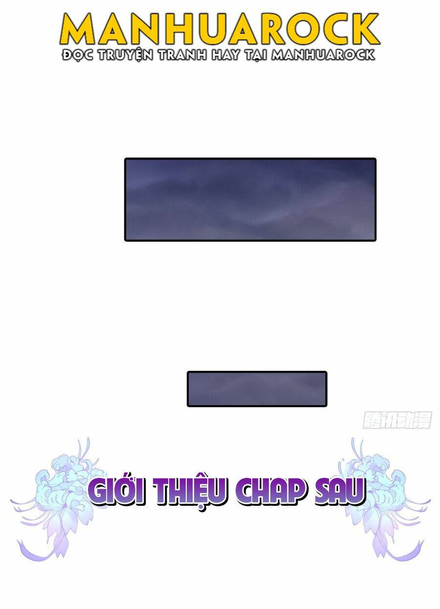 Các Nữ Đồ Đệ Của Ta Đều Là Chư Thiên Đại Lão Tương Lai Chapter 87 - Trang 2