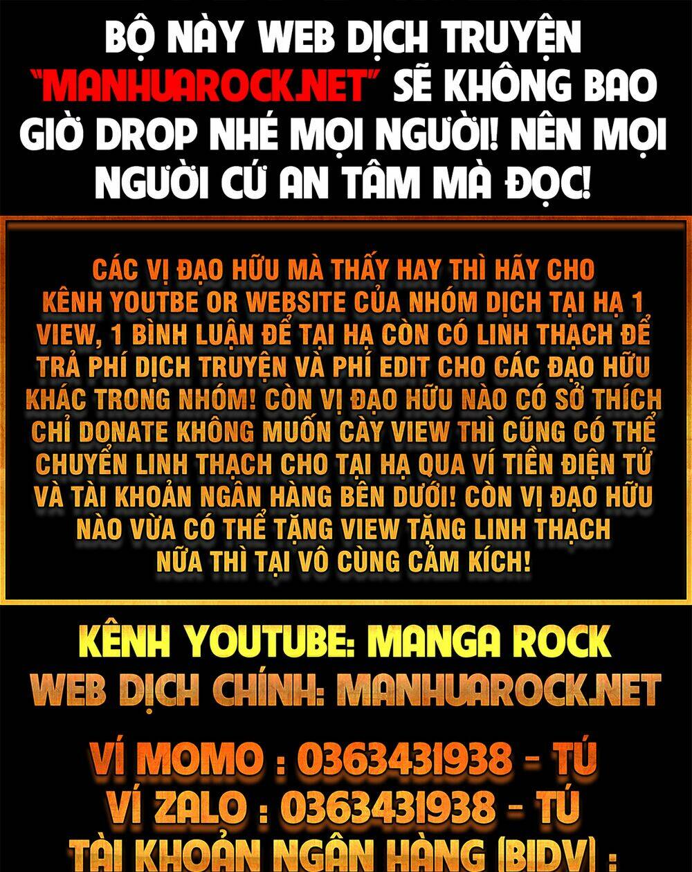 Các Nữ Đồ Đệ Của Ta Đều Là Chư Thiên Đại Lão Tương Lai Chapter 88 - Trang 2