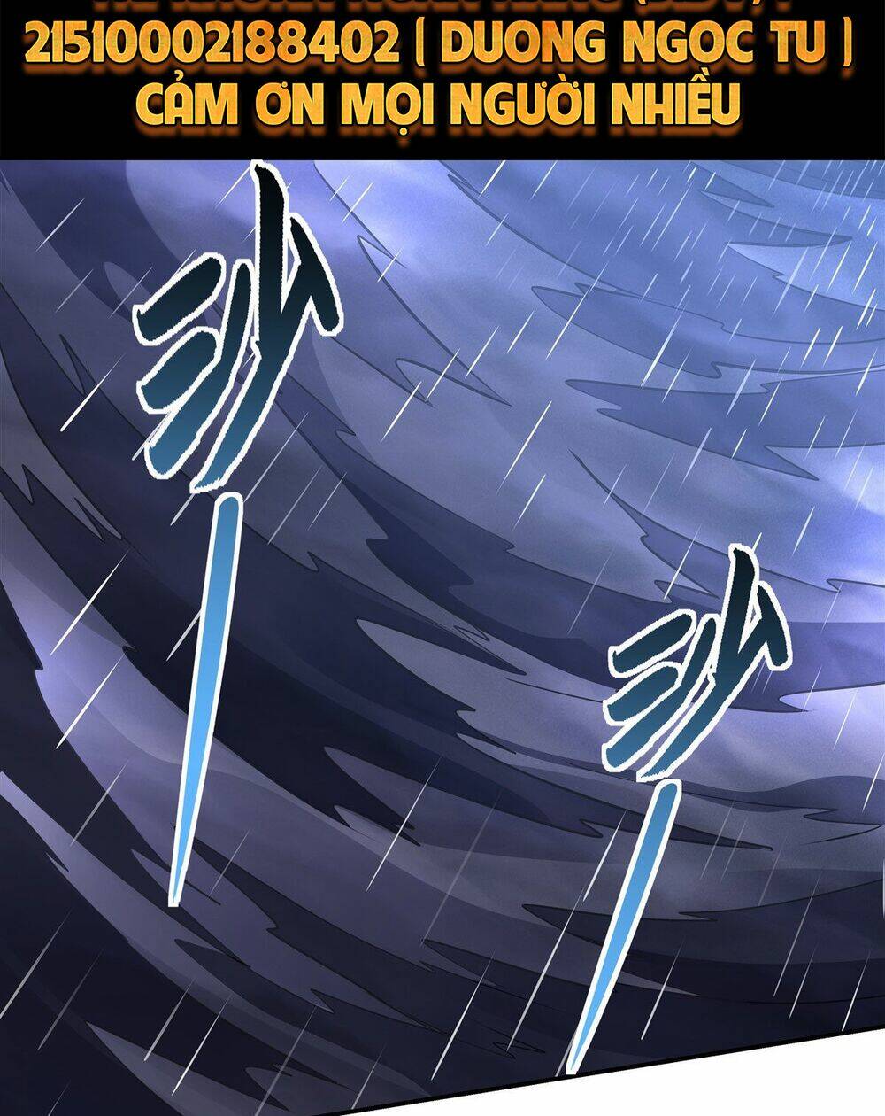 Các Nữ Đồ Đệ Của Ta Đều Là Chư Thiên Đại Lão Tương Lai Chapter 88 - Trang 2