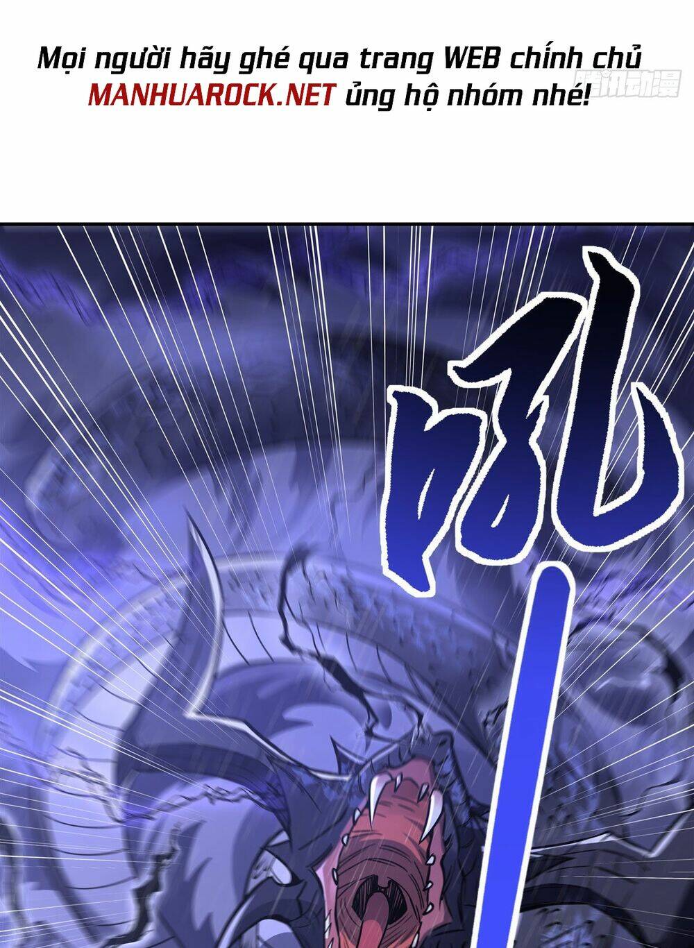 Các Nữ Đồ Đệ Của Ta Đều Là Chư Thiên Đại Lão Tương Lai Chapter 88 - Trang 2