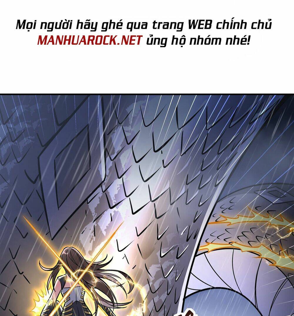 Các Nữ Đồ Đệ Của Ta Đều Là Chư Thiên Đại Lão Tương Lai Chapter 88 - Trang 2