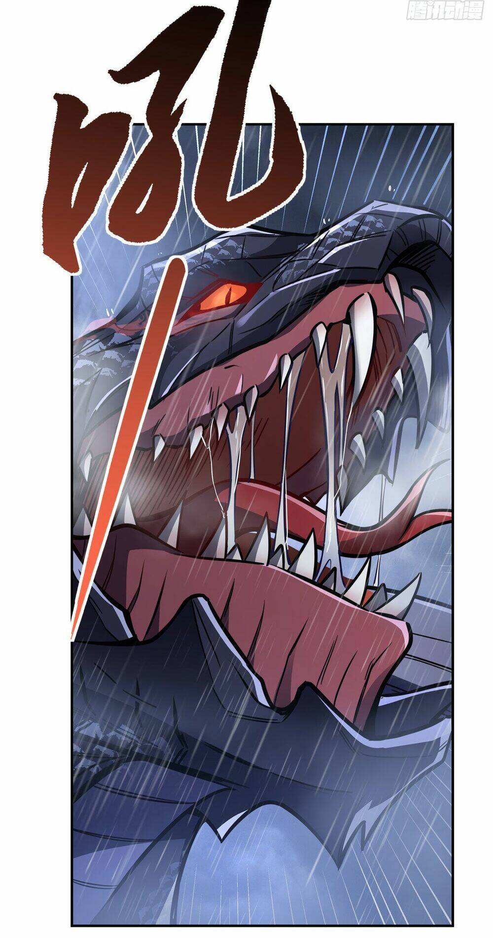 Các Nữ Đồ Đệ Của Ta Đều Là Chư Thiên Đại Lão Tương Lai Chapter 88 - Trang 2