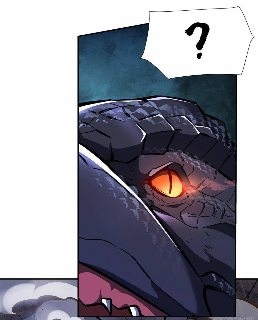 Các Nữ Đồ Đệ Của Ta Đều Là Chư Thiên Đại Lão Tương Lai Chapter 88 - Trang 2