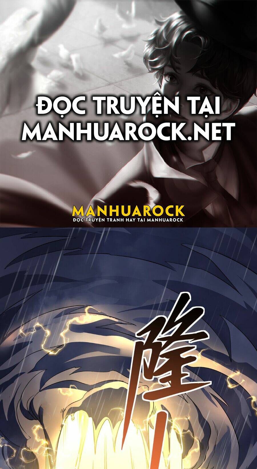 Các Nữ Đồ Đệ Của Ta Đều Là Chư Thiên Đại Lão Tương Lai Chapter 89 - Trang 2