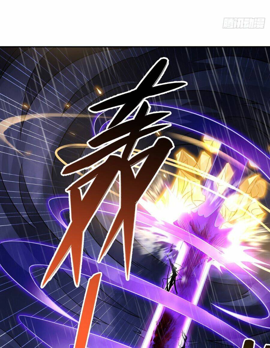 Các Nữ Đồ Đệ Của Ta Đều Là Chư Thiên Đại Lão Tương Lai Chapter 89 - Trang 2