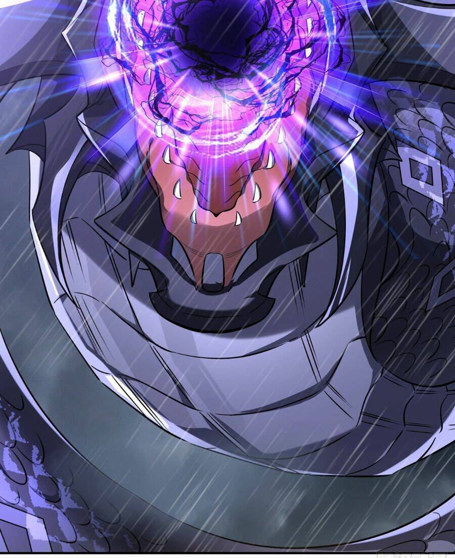 Các Nữ Đồ Đệ Của Ta Đều Là Chư Thiên Đại Lão Tương Lai Chapter 89 - Trang 2