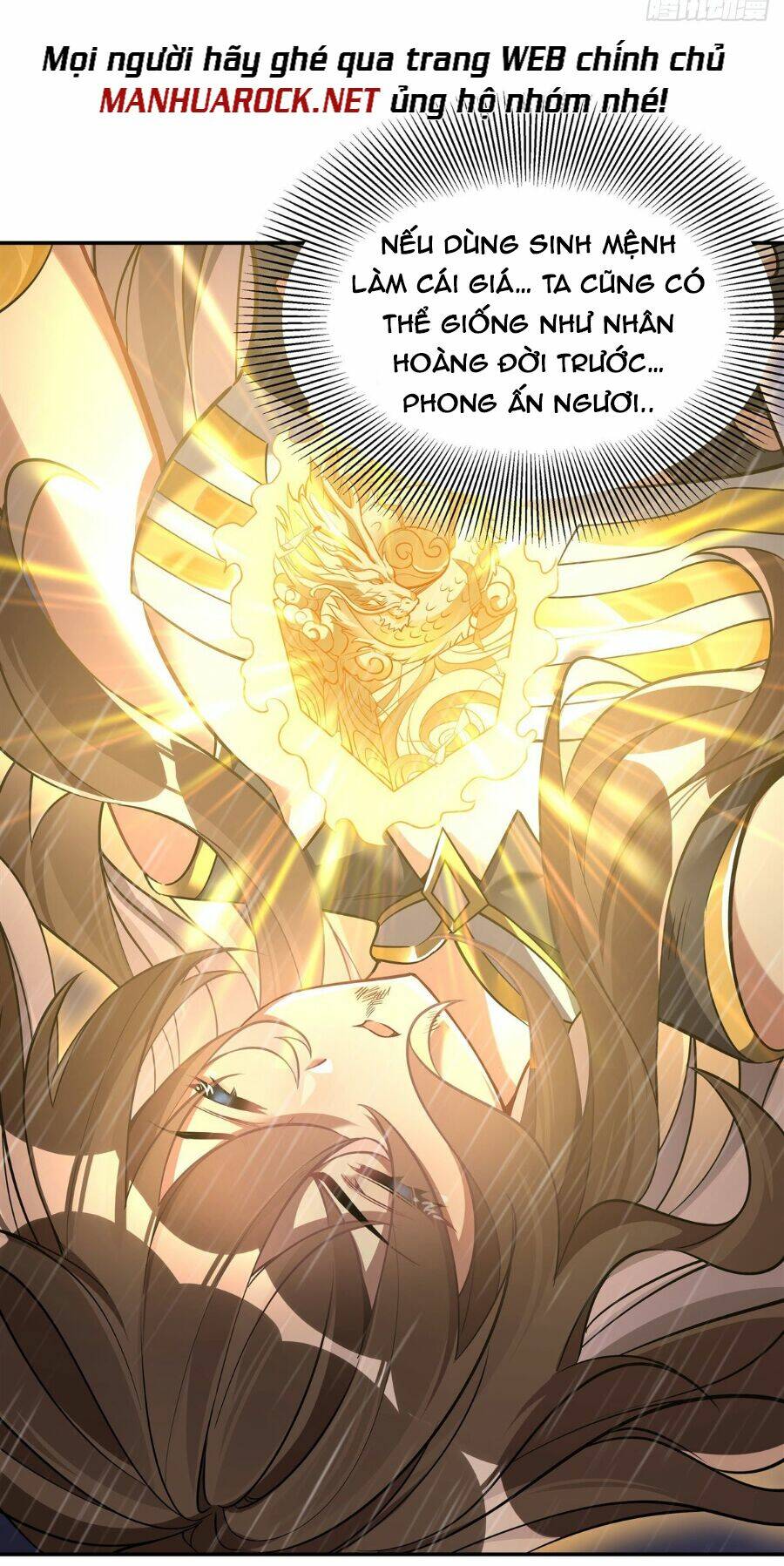 Các Nữ Đồ Đệ Của Ta Đều Là Chư Thiên Đại Lão Tương Lai Chapter 89 - Trang 2