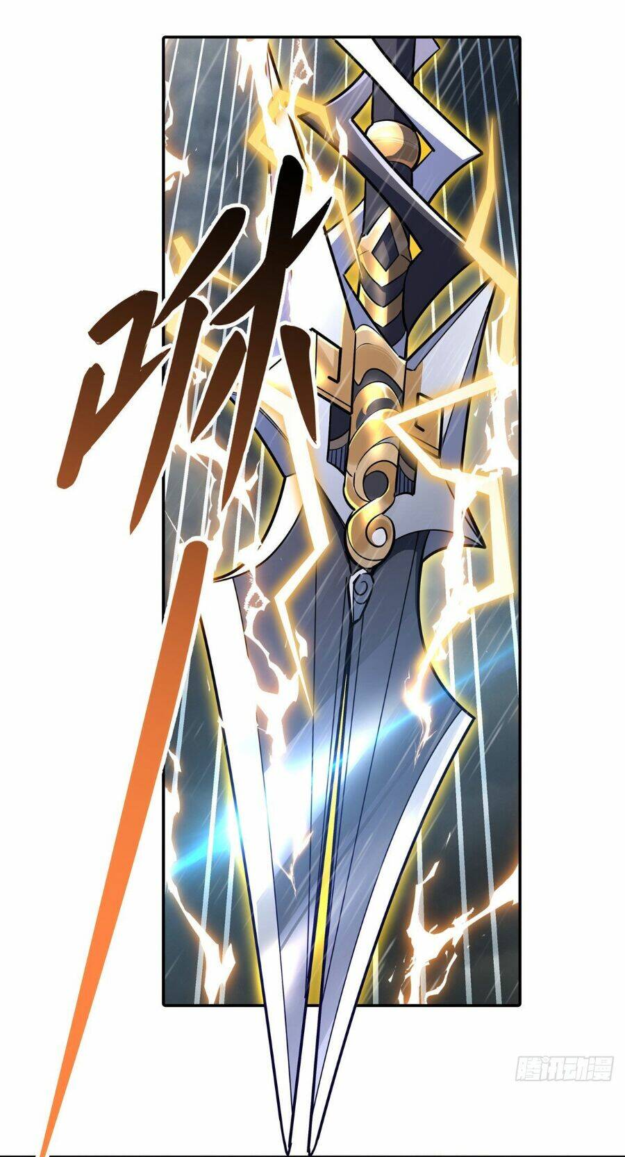 Các Nữ Đồ Đệ Của Ta Đều Là Chư Thiên Đại Lão Tương Lai Chapter 89 - Trang 2