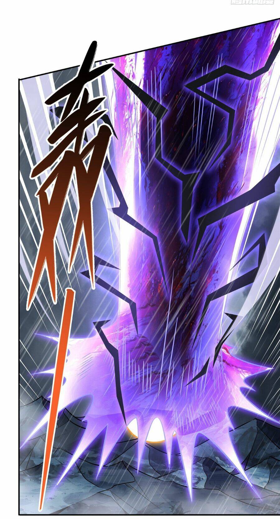 Các Nữ Đồ Đệ Của Ta Đều Là Chư Thiên Đại Lão Tương Lai Chapter 89 - Trang 2