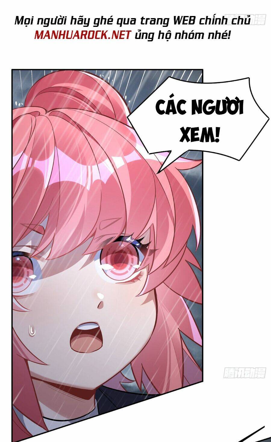 Các Nữ Đồ Đệ Của Ta Đều Là Chư Thiên Đại Lão Tương Lai Chapter 89 - Trang 2