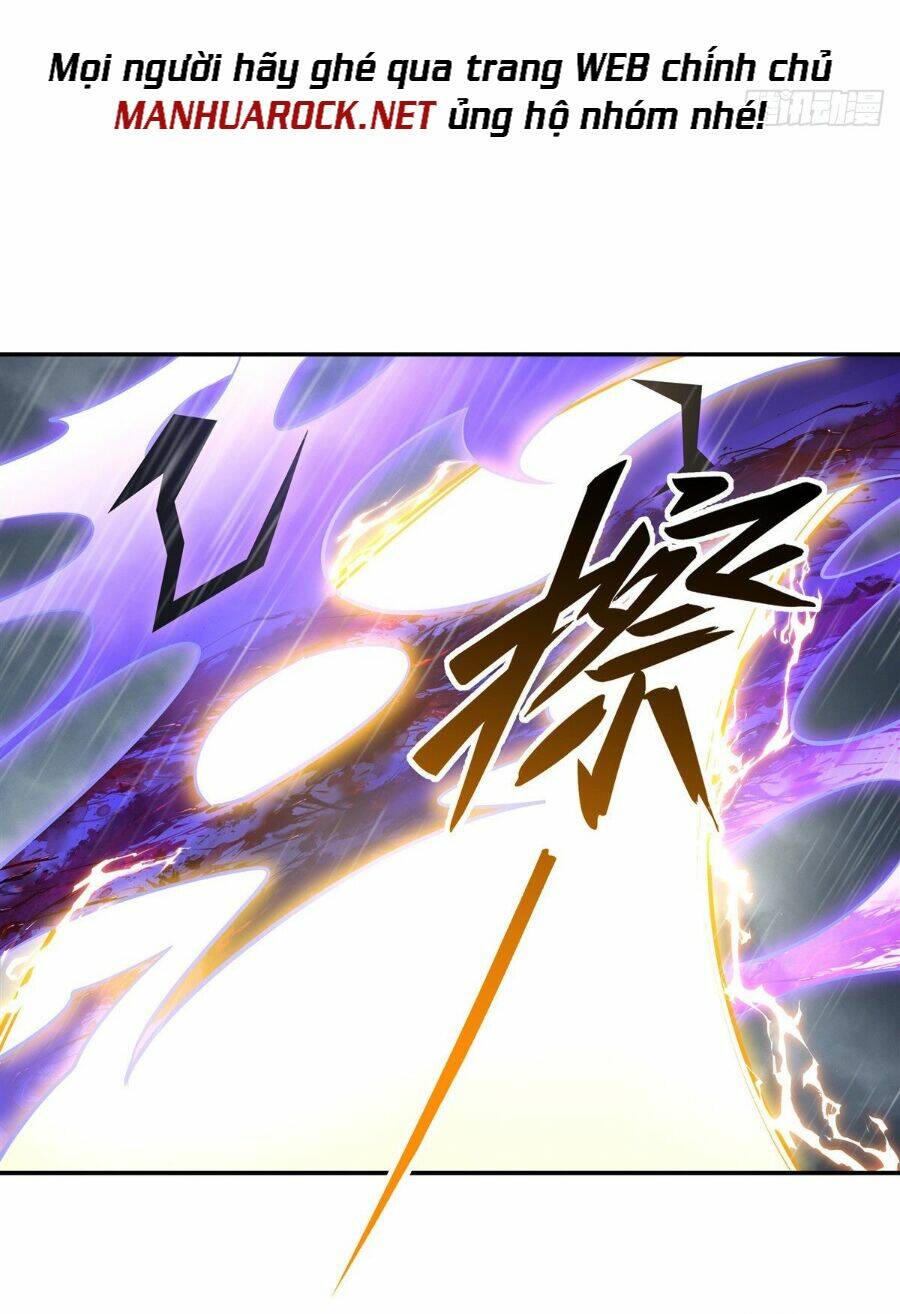 Các Nữ Đồ Đệ Của Ta Đều Là Chư Thiên Đại Lão Tương Lai Chapter 89 - Trang 2