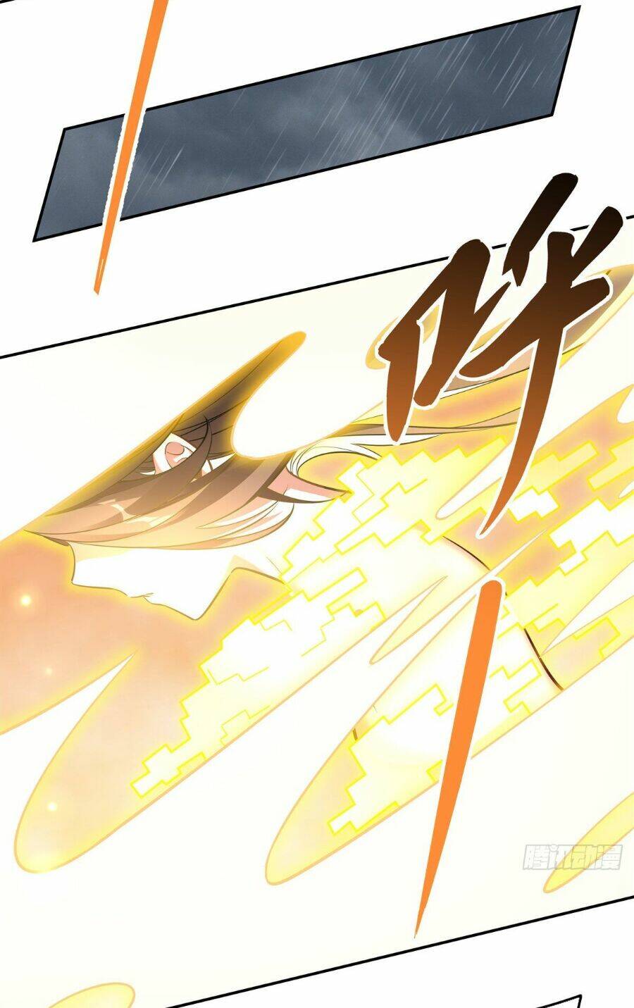 Các Nữ Đồ Đệ Của Ta Đều Là Chư Thiên Đại Lão Tương Lai Chapter 89 - Trang 2